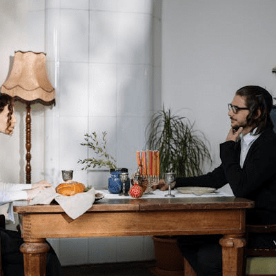 08132025WEEKLYDEVO