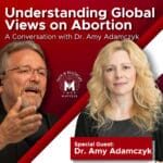 Amy Adamczyk Thumbnail 2
