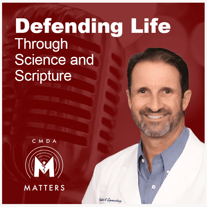 Bill Lile Episode