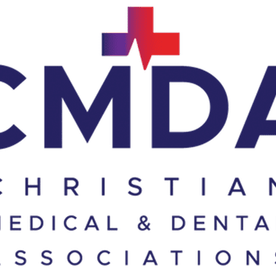 CMDA Logo FullColor (800x400)