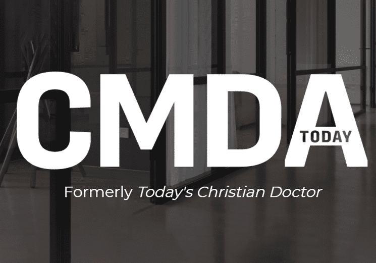 CMDATodayBanner2