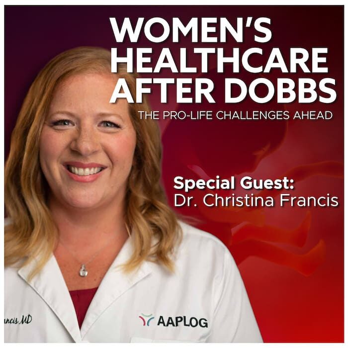 Christina Francis Thumbnail FINAL (Square)