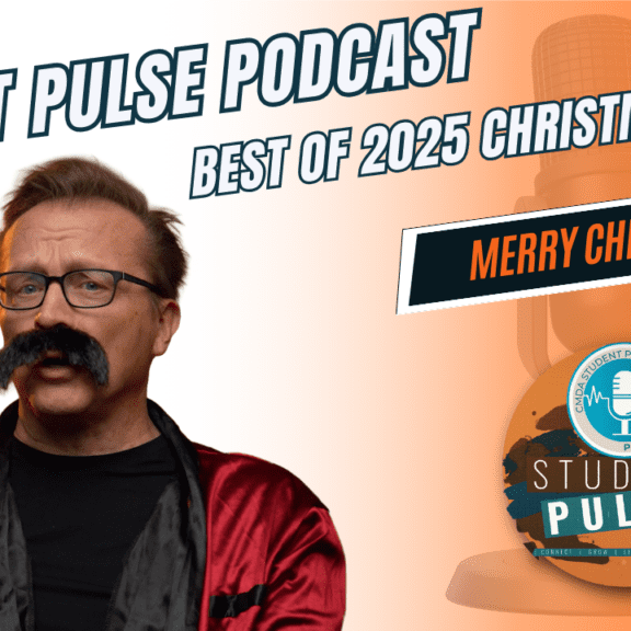 Copy Of Asham Thumbnail (500 X 500 Px) (1280 X 720 Px)