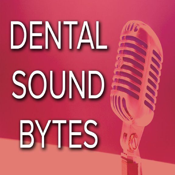 DentalSoundbytes