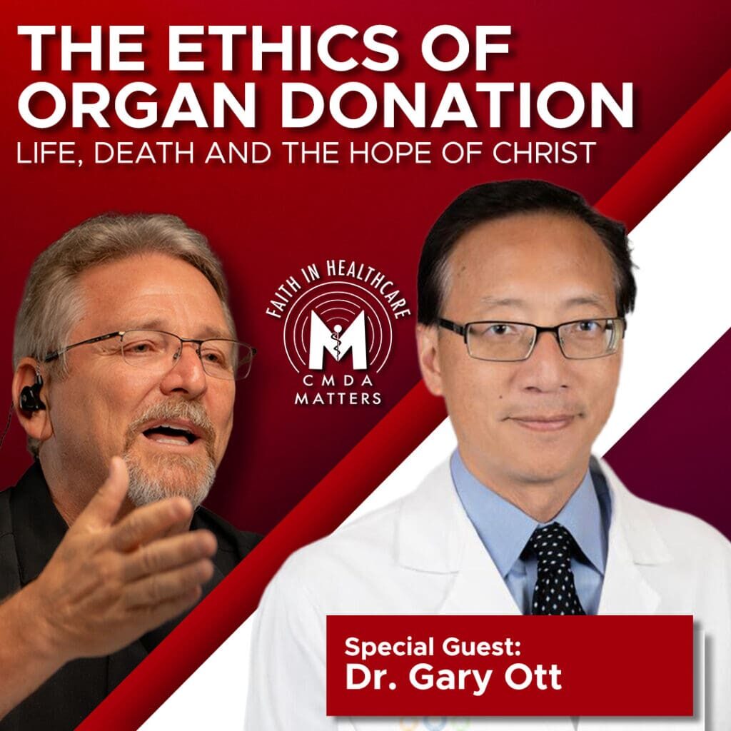 Dr Ott Thumbnail 2
