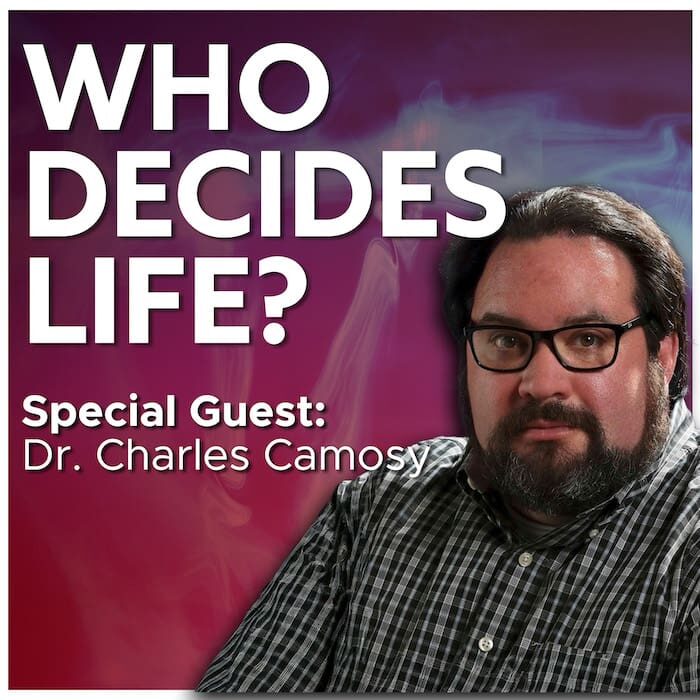 Dr. Camosy Thumbnail FINAL (Square)