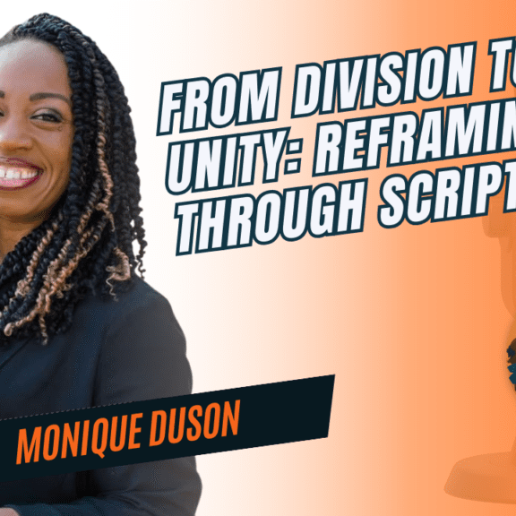 Duson Thumbnail (1280 X 720 Px)