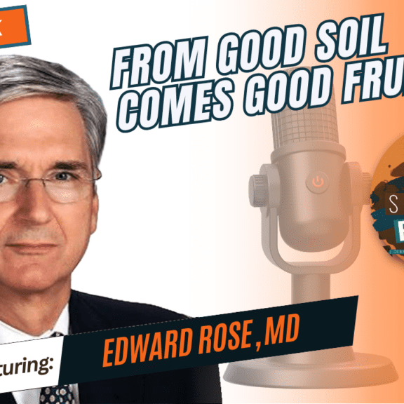 Edward Rose (1280 X 720 Px)