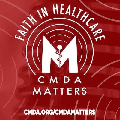 FaithinHealthcarePodcast 400px