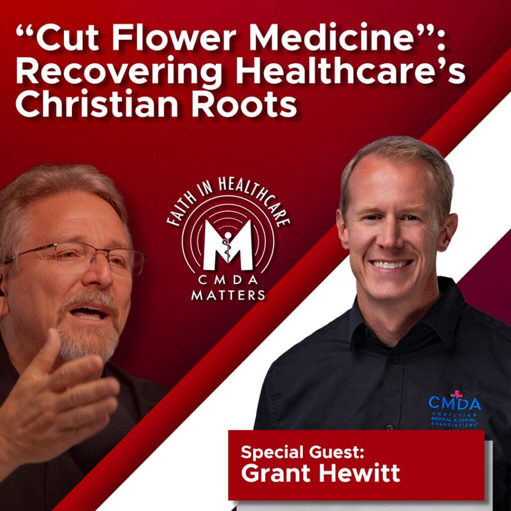 Grant Hewitt Thumbnail 2