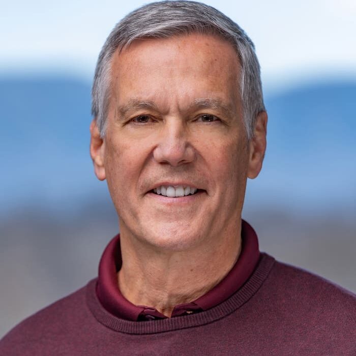 Griff-700 Dental Page - Team