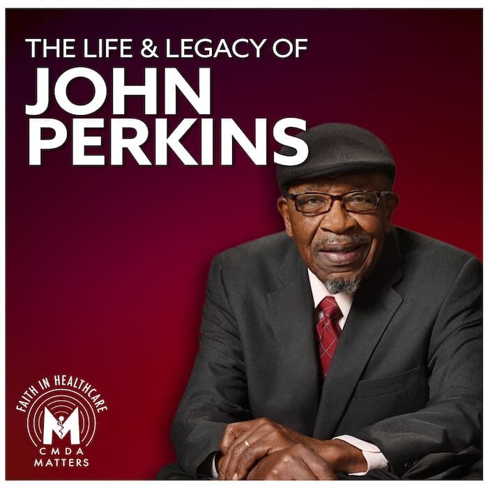 John Perkins Thumbnail 2 SQUARE FINAL