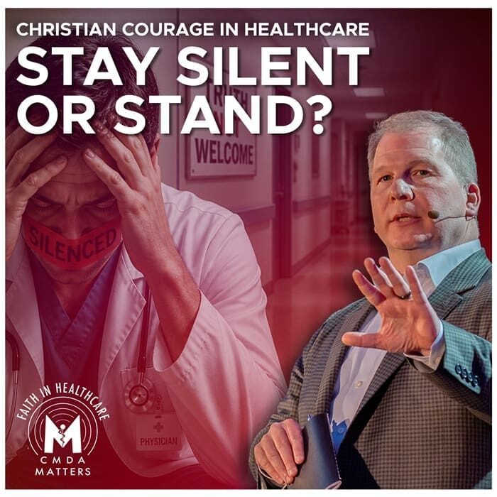 John Stonestreet Thumbnail 2 SQUARE FINAL