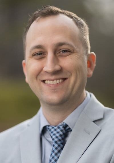 Lance Luttrell Sq 1743715355863 Lance Luttrell