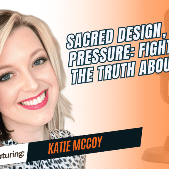 McCoy Thumbnail ((1280 X 720 Px)