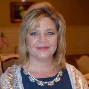 Misty's Picture For Center For Well Being