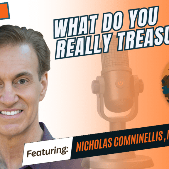 Nicholas Comninellis Thumbnail (1280 X 720 Px)