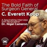 Nigel Cameron Thumbnail Nigel Cameron Thumbnail