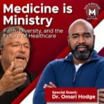 Omari Hodge Omari Hodge
