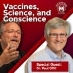 Paul Offit Thumbnail 2