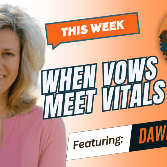 Pulse Podcast Youtube Thumbnail