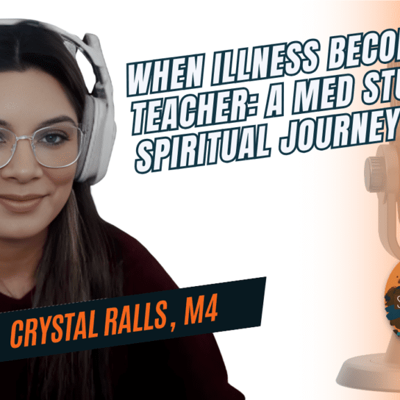 Ralls Thumbnail (1280 X 720 Px)