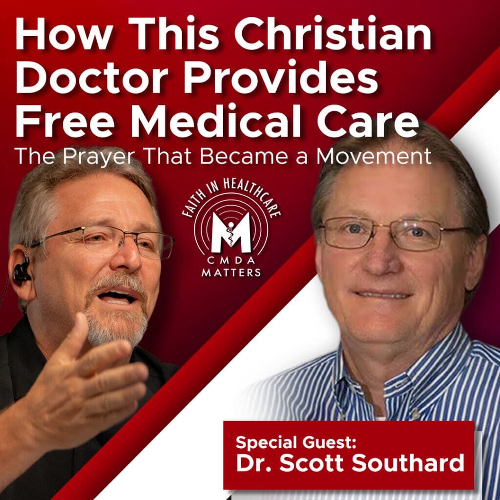 Scott Southard Thumbnail 2