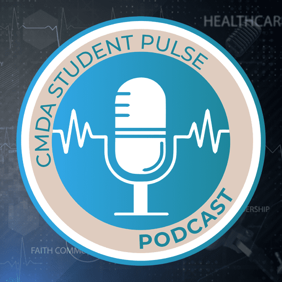 Student Pulse Podcast Featured