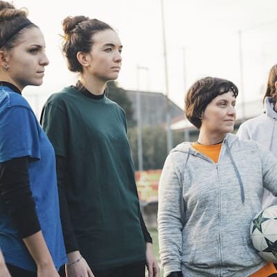 portrait-of-football-team-on-pitch-2024-06-28-03-13-53-utc