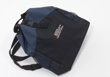 CMDA Backpack – Blue