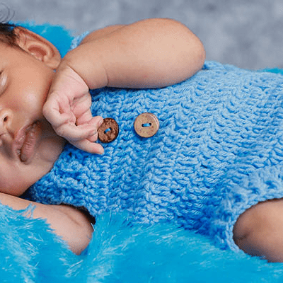 Pexels Anand Mylsamy 339541556 14023455(cropped)