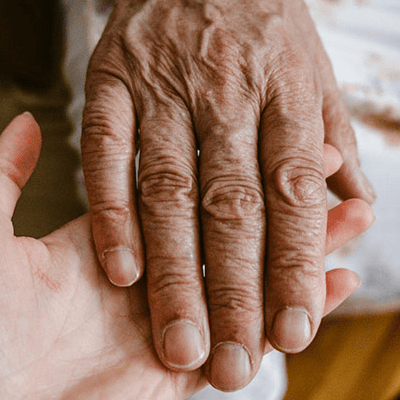 Pexels Busranur Aydin 3800407 17408384(final)