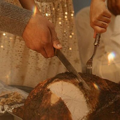 Pexels Cottonbro 5791494(final)