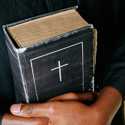 Pexels Ivan Samkov 8955355(final)