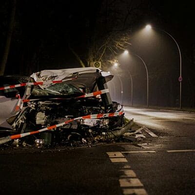 Pexels Julien 2148326991 35784044