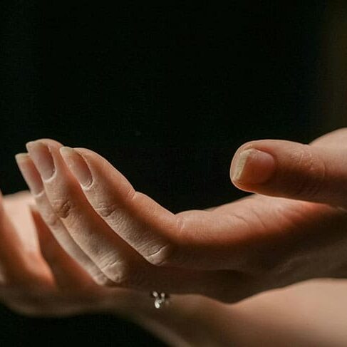 Pexels Kindelmedia 7298690(smallnew)