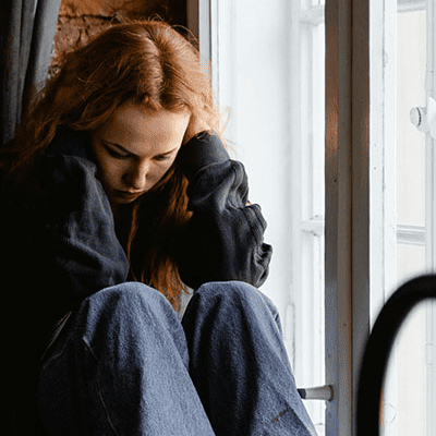 Pexels Mart Production 7279062(final)