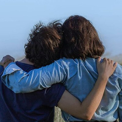 Pexels Mododeolhar 5241772(final)