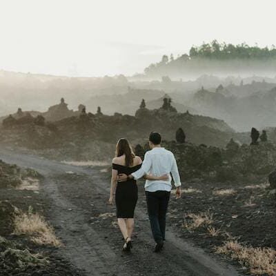 Pexels Panditwiguna 4974917