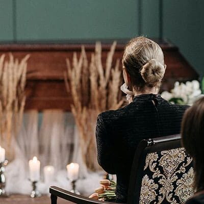 Pexels Pavel Danilyuk 7317734