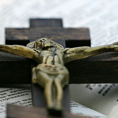 Pexels Pixabay 161034(final)