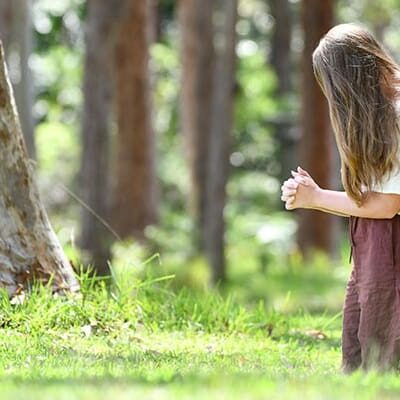 Pexels Rosa Stone 1013669897 21528664(final)