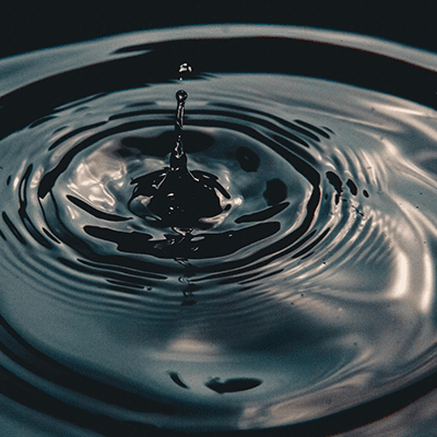 Pexels Shotbyrain 3973915(final)