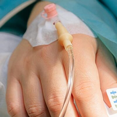 Pexels Shvetsa 3845126(cropped)