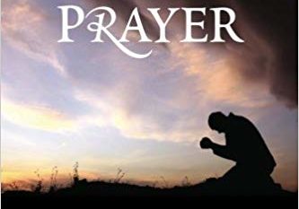 Power Through Prayer by E.M. Bounds