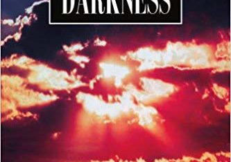 Treasures of Darkness by Ken Hekman