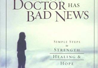 When Your Doctor Has Bad News by Al Weir, MD